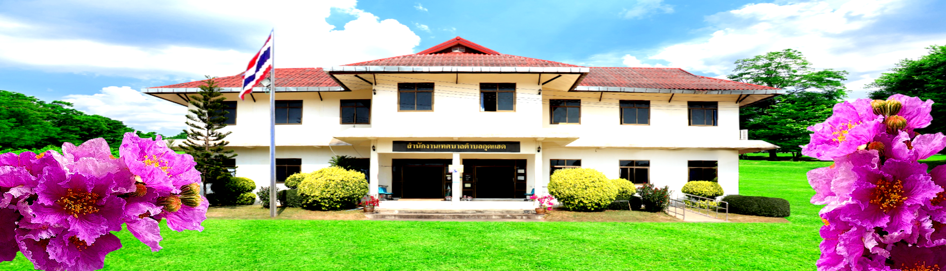 พื้นหลัง